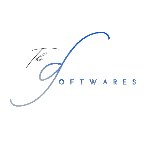 TheGDSoftwares-no-bg